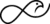 Nahida Sultana Logo