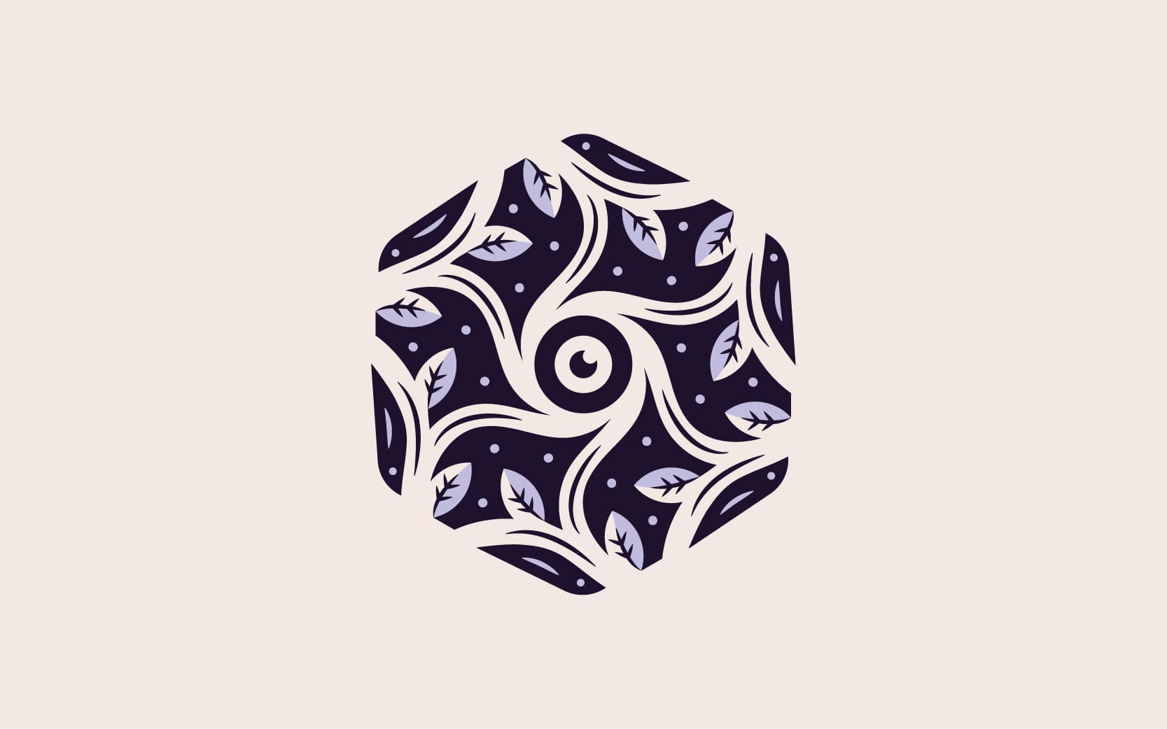 Nature Photography Logo