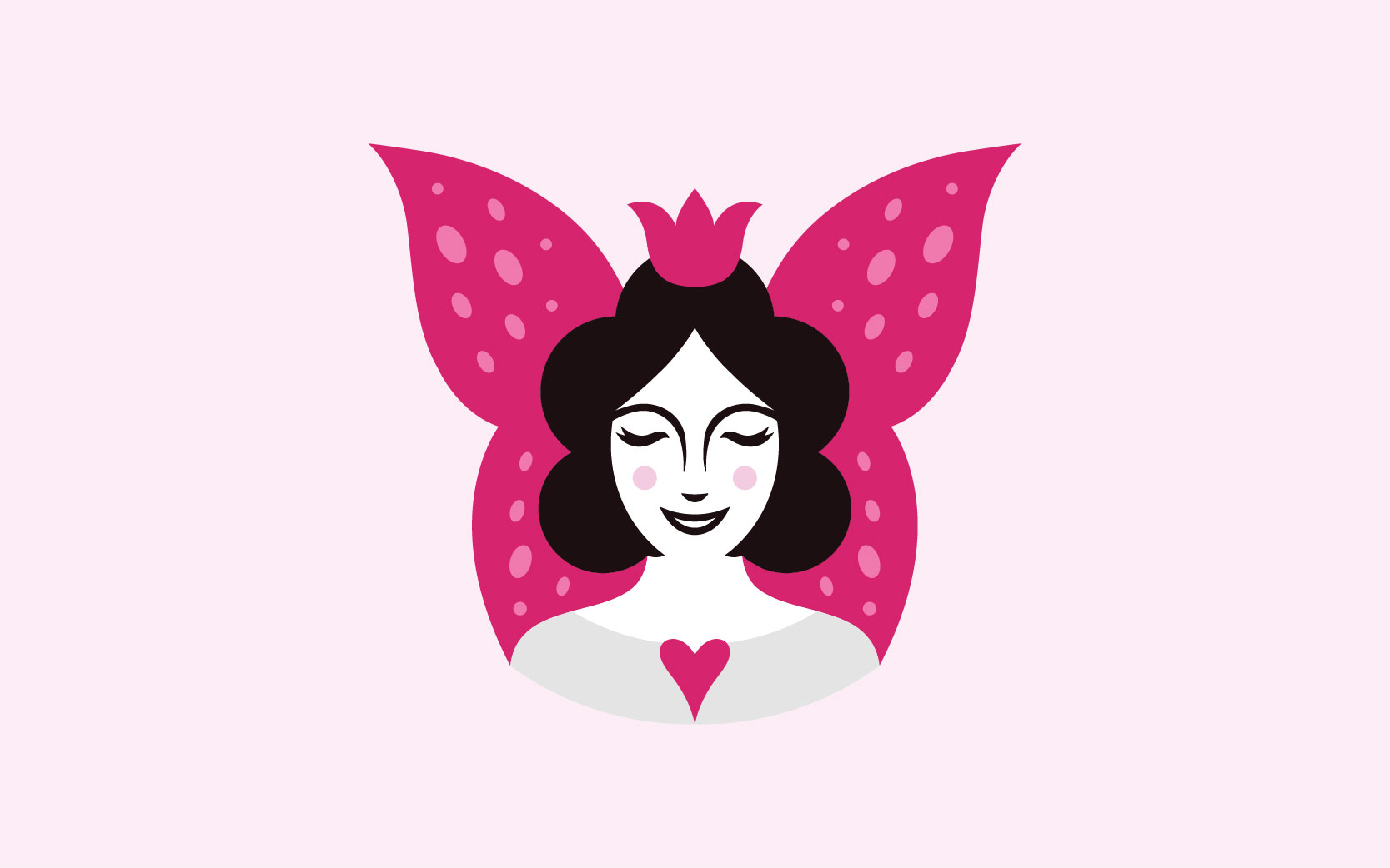 butterfly-lady-logo